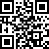 https://mehrnews.com/x3bnns