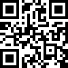 https://mehrnews.com/x36TW7