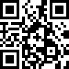 https://mehrnews.com/xJP7L