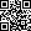 https://mehrnews.com/x38gR3