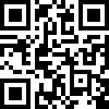 https://mehrnews.com/x3cJ8Q