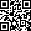 https://mehrnews.com/x35dND