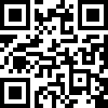 https://mehrnews.com/xZR5x