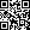 https://mehrnews.com/xXnYQ