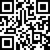 https://mehrnews.com/x39KYq