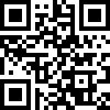https://mehrnews.com/x36YB2