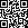 https://mehrnews.com/x3bX8D