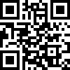 https://mehrnews.com/xJL3F
