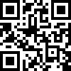 https://mehrnews.com/x36Vsn