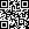 https://mehrnews.com/x35Tjy