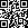 https://mehrnews.com/x39mDH