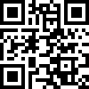 https://mehrnews.com/xMM5L