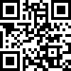 https://mehrnews.com/xNYVx