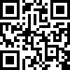 https://mehrnews.com/x36hmr