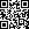 https://mehrnews.com/xvwV8
