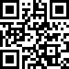 https://mehrnews.com/x3bWHH