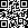 https://mehrnews.com/x3628N