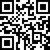 https://mehrnews.com/xYCF6