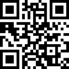 https://mehrnews.com/xS84b