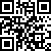 https://mehrnews.com/xPhx7