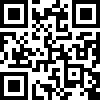 https://mehrnews.com/xRr6c