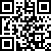 https://mehrnews.com/x3bJHB