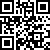 https://mehrnews.com/xZqdN