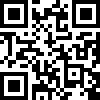 https://mehrnews.com/xWkgQ