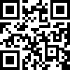 https://mehrnews.com/xxk7T
