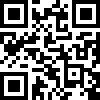 https://mehrnews.com/xNmZ3
