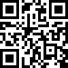 https://mehrnews.com/x3cj53