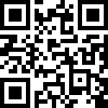 https://mehrnews.com/xVQF2
