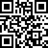 https://mehrnews.com/xYVmK