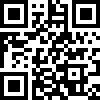 https://mehrnews.com/x33xXh