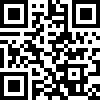 https://mehrnews.com/x3cSDR