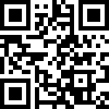 https://mehrnews.com/x37YSZ