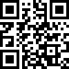 https://mehrnews.com/x37pCQ