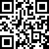 https://mehrnews.com/x35vNq