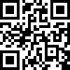https://mehrnews.com/x3268N