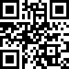 https://mehrnews.com/xXY8j