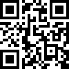 https://mehrnews.com/x39BXB