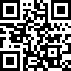 https://mehrnews.com/x38WFc