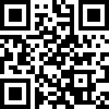 https://mehrnews.com/x39Jr7