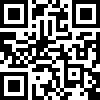 https://mehrnews.com/x35X7r