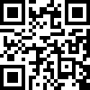 https://mehrnews.com/xHsMT