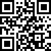 https://mehrnews.com/x3cjRK