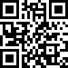 https://mehrnews.com/xRyxW