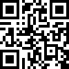 https://mehrnews.com/x3cxgn