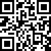 https://mehrnews.com/x38r5J