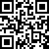 https://mehrnews.com/x38HhJ